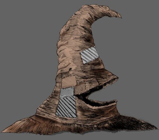 File:Carousel-Sorting-Hat-Route-6.jpg