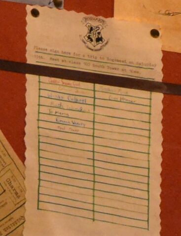 File:HogsmeadeTripSignUpSheet.jpg