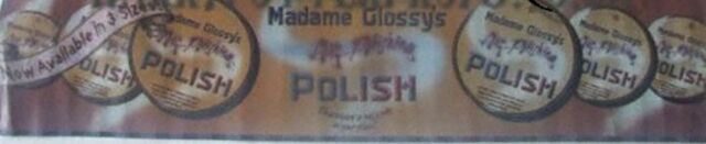 File:MadameGlossyAd.jpg