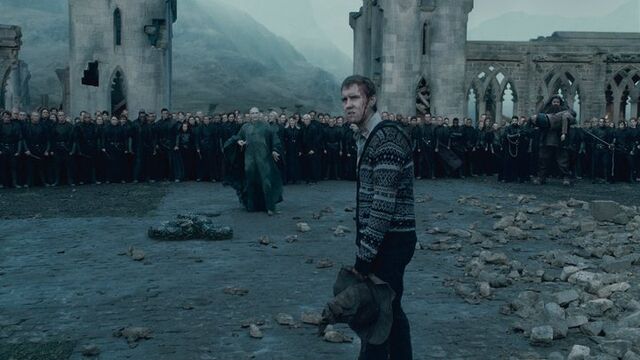 File:Neville confronts Voldemort.jpg