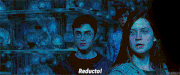 Reducto.gif