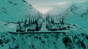 Galtvangvinter.gif