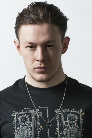 File:Luke Boswell.jpg