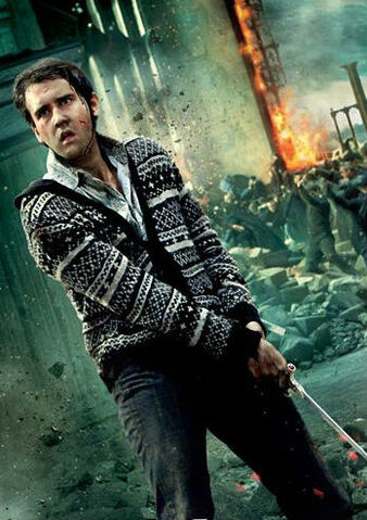File:NevilleLongbottom DH.jpg