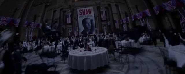 File:Fantastic-beasts-obscurus-0.jpg