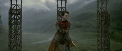 Harry-potter-half-blood-captain