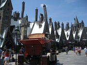 Hogsmeade-WWoHP.jpg