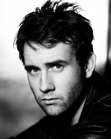 Datei:Matthew Lewis28.jpg