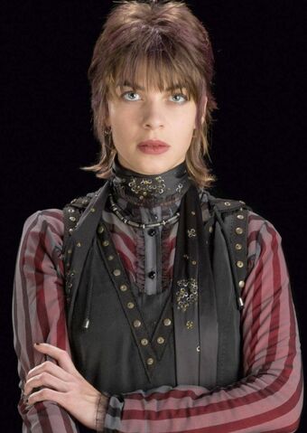 File:Nymphadora-tonks.jpg