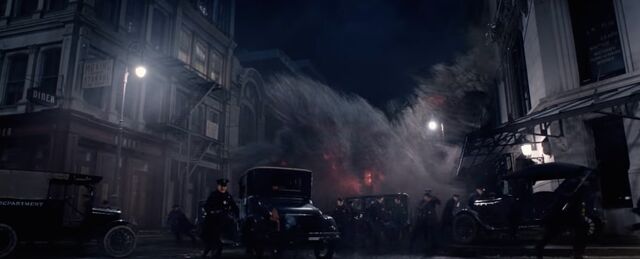 File:ObscurusAttacking.jpg