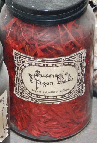 File:RussiansDragonNails.jpg