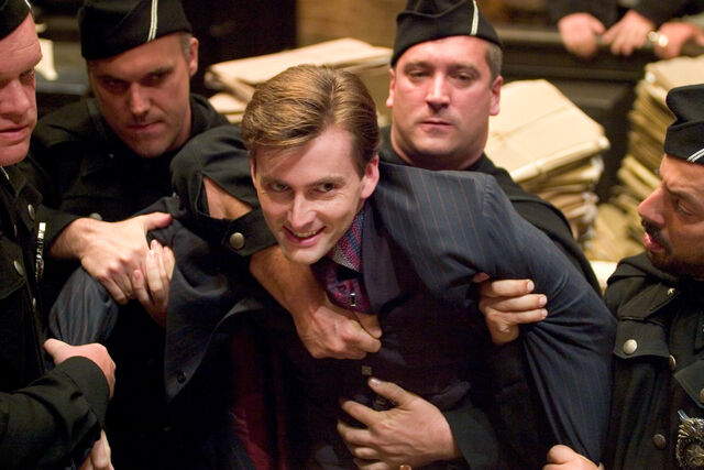 File:Bartycrouchjr1.jpg