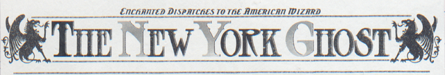 File:NewYorkGhost Masthead.png