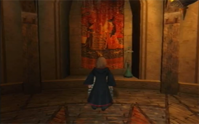 File:Storeroom3.png