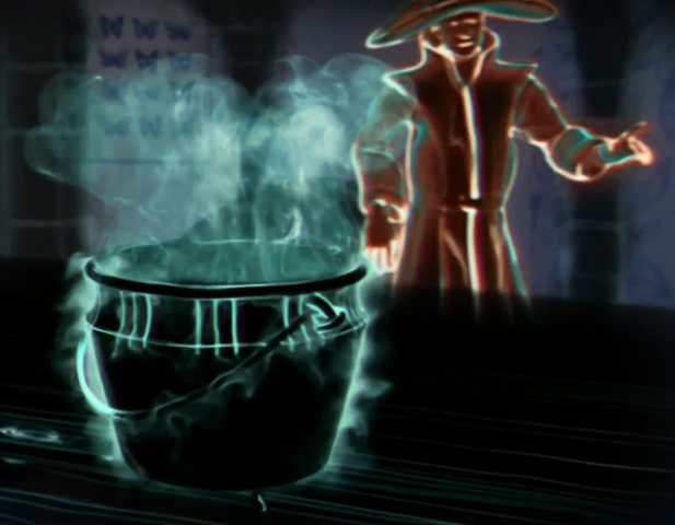 File:Zygmunt Budge at Hogwarts.png