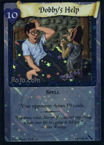 File:DobbysHelpFoil-TCG.jpg