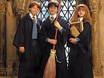 Harry-potter.png