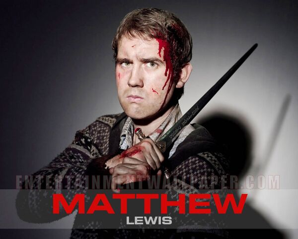 Datei:Matthew Lewis2.jpg