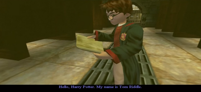 File:Screenshot 2513.png