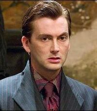Barty crouch.jpg
