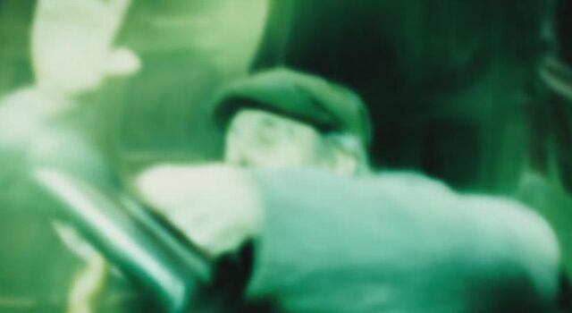 File:Frank Bryce death.jpg