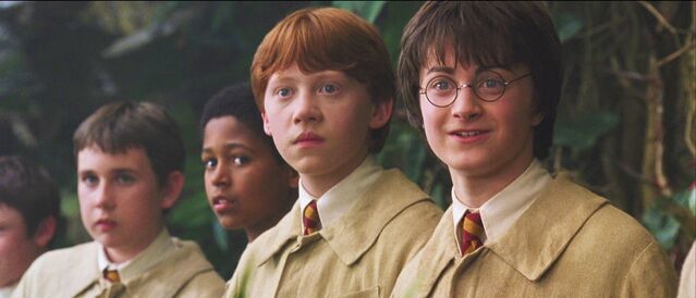 File:Herbology class.jpg