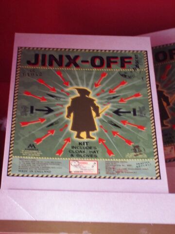 File:Jinx off.jpg