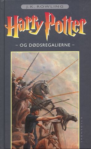 File:DK-HP7 2nd edition.jpg