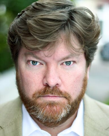 File:Eddie Register.jpg