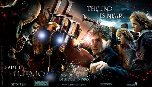 File:Harry potter 7 .jpg