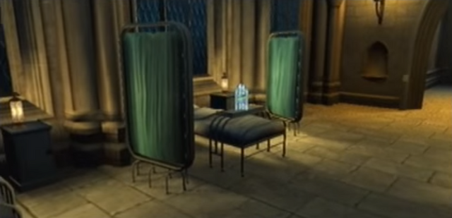 File:Hogwarts Hospital Wing.png