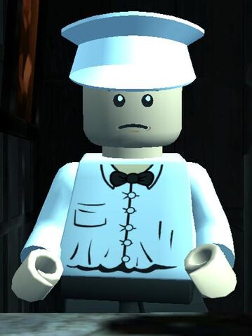 File:Little Hangleton milkman.jpg