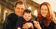 Potters3.gif