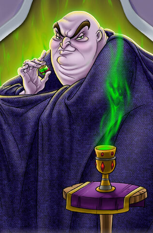 File:Smarmy.jpg