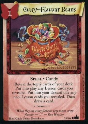 File:Every-FlavourBeans-TCG.jpg