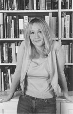 J.K. Rowling.jpeg