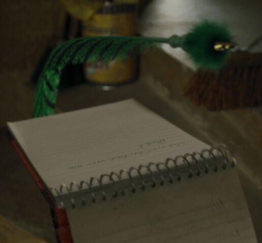 File:QuickQuotesQuill.jpg