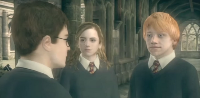 File:Screenshot 2889.png