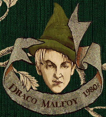 Fișier:Draco Black Malfoy.jpg