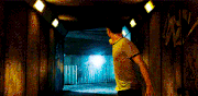 Harry-dissennatori-hp5.gif