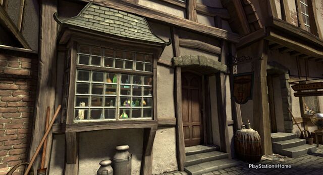 File:Apothecary 1.jpg