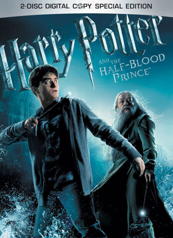 File:HPhbpdvd2.jpg