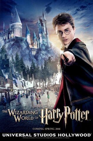 File:TWWOHP Teaser.jpg