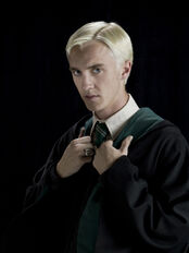 Draco-malfoy-hbp-promo-2133733315.jpg