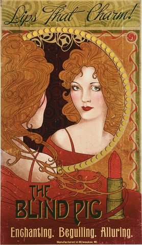 File:The-Blind-Pig-Poster.png