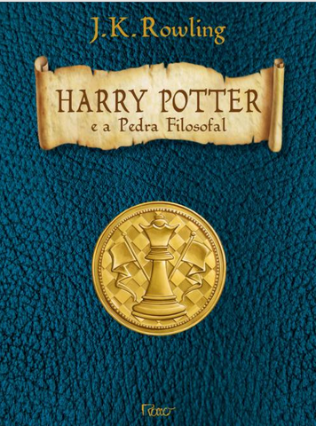 File:HP1BOX.png
