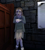 Martha.png