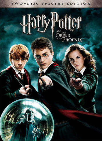 File:OOTP DVD.jpg