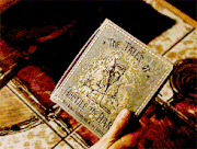 Os Contos de Beedle, o Bardo.gif