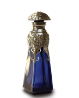 Acqua-del-fiume-Lete.png